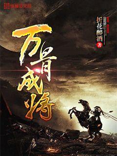 找到旅店窃贼